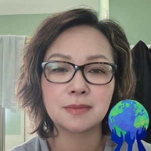 Meet your Posher, Binh